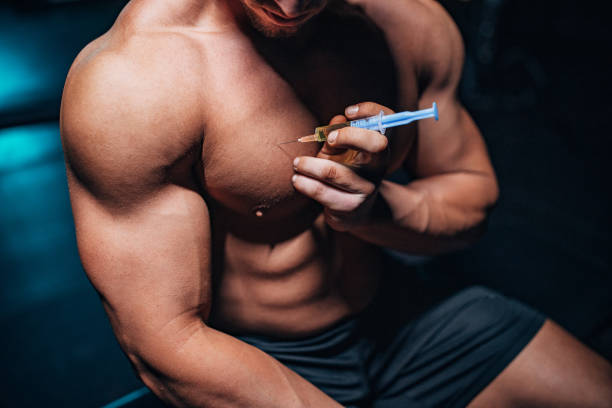 Primo 100: Uses, Benefits, Risks, and What Athletes Should Know