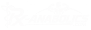 rx-anabolics.com