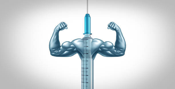 best steroid cycles for beginners