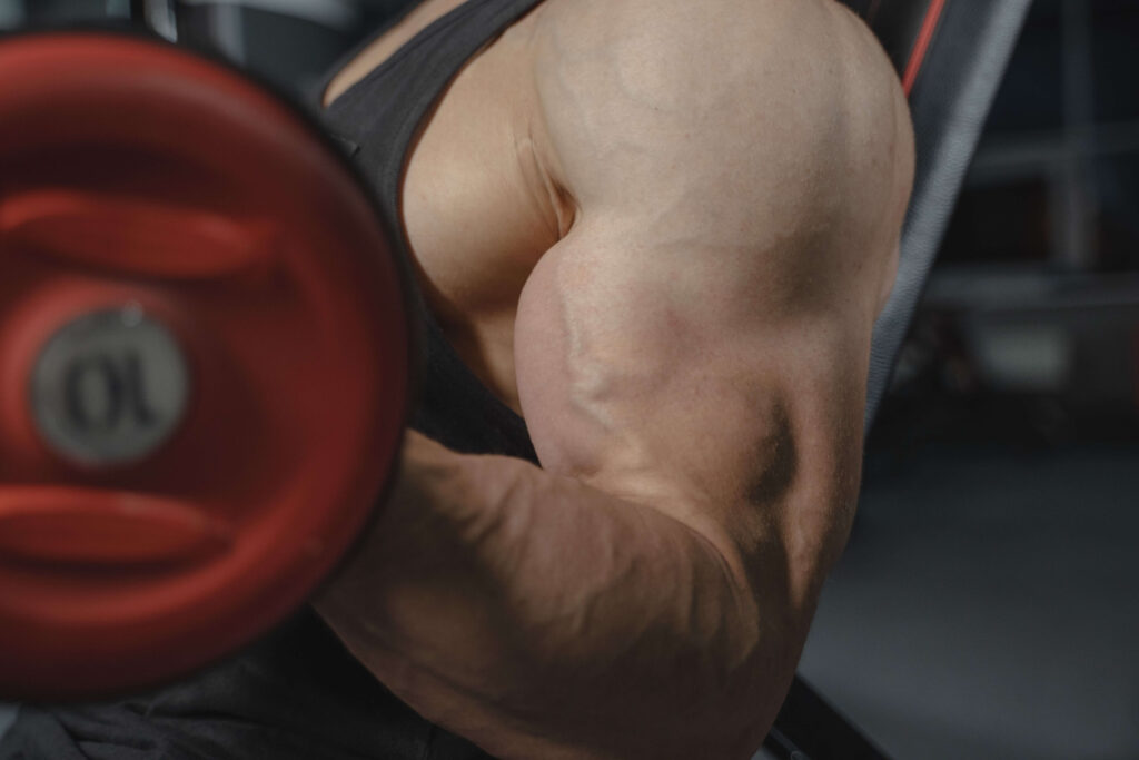 Cutting Steroids | Ultimate Guide to Shredding Fat Preserving Muscle