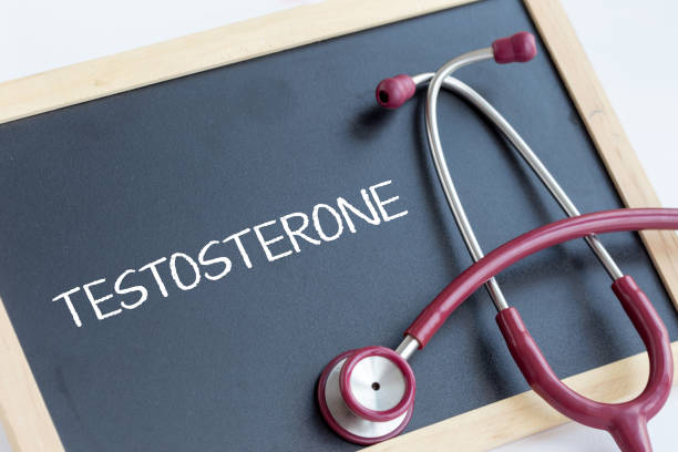Understanding CPT Codes for Testosterone Therapy