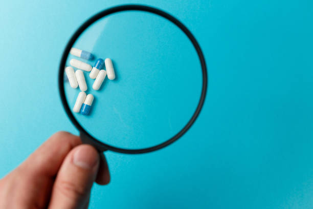 where to buy anavar usa